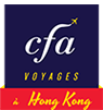 https://www.voyagesahongkong.com